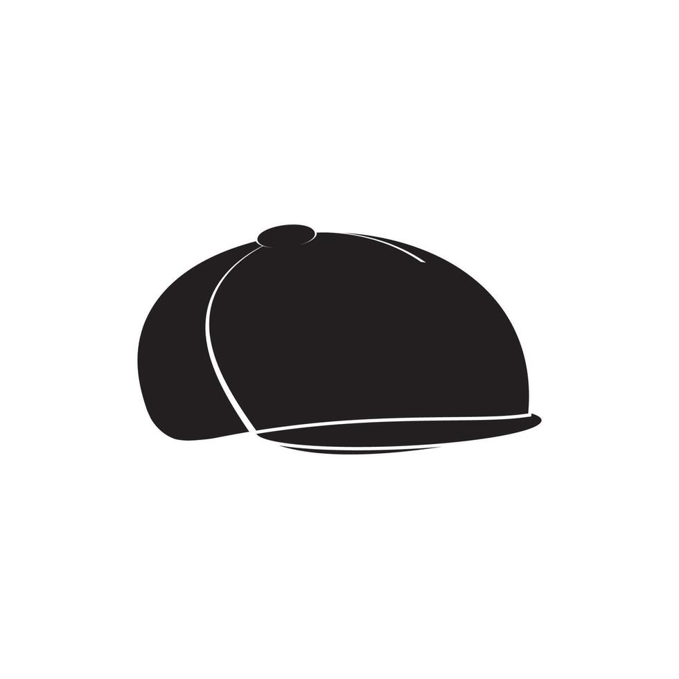 hat-logo-design-image-vector-illustration-22905935-vector-art-at-vecteezy