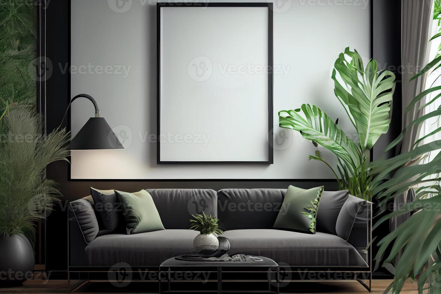 Living Room Wall Art Stock Photos, Images and Backgrounds for Free Download