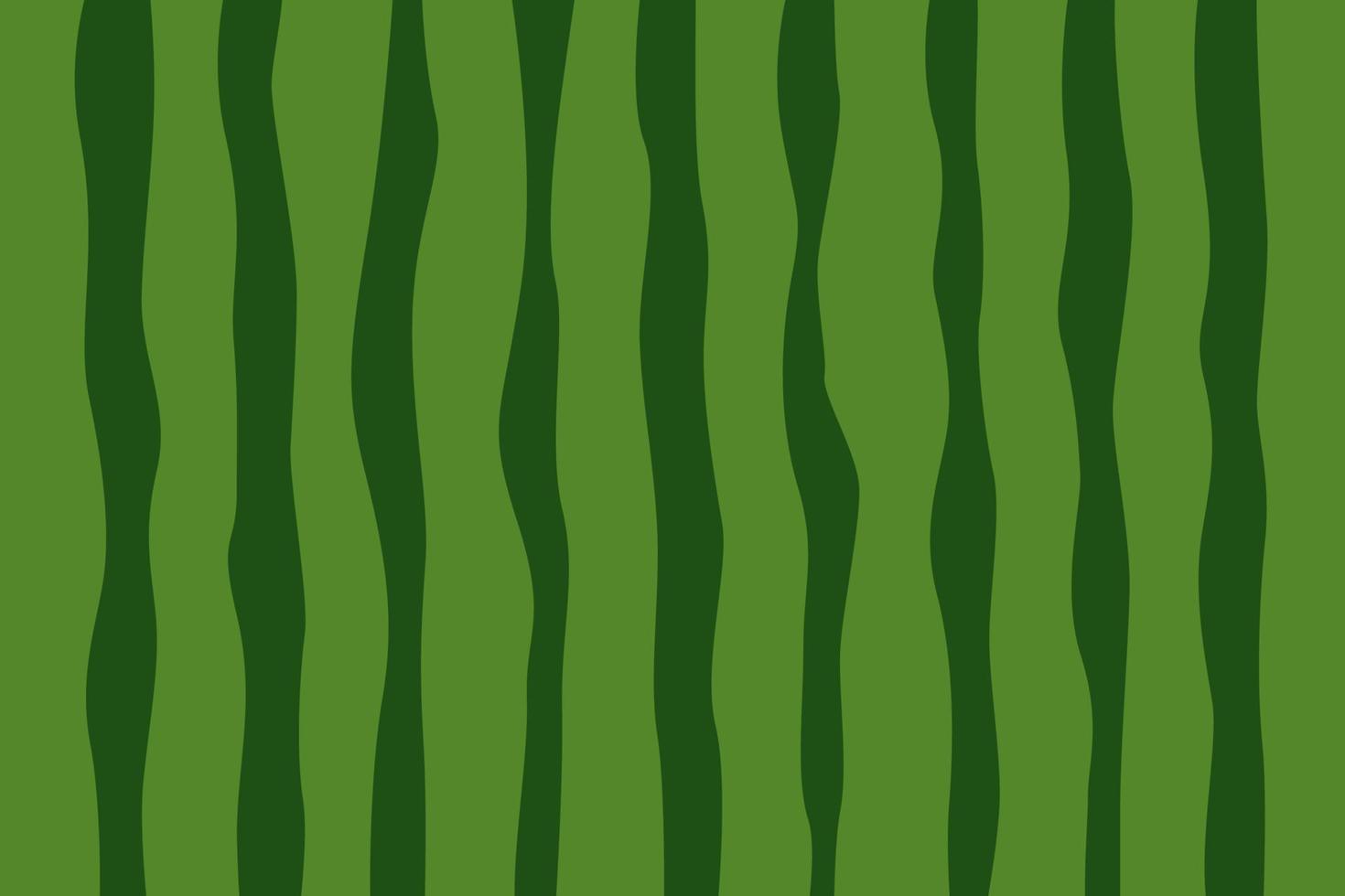 watermelon pattern background. summer fruit concept. vector illustration