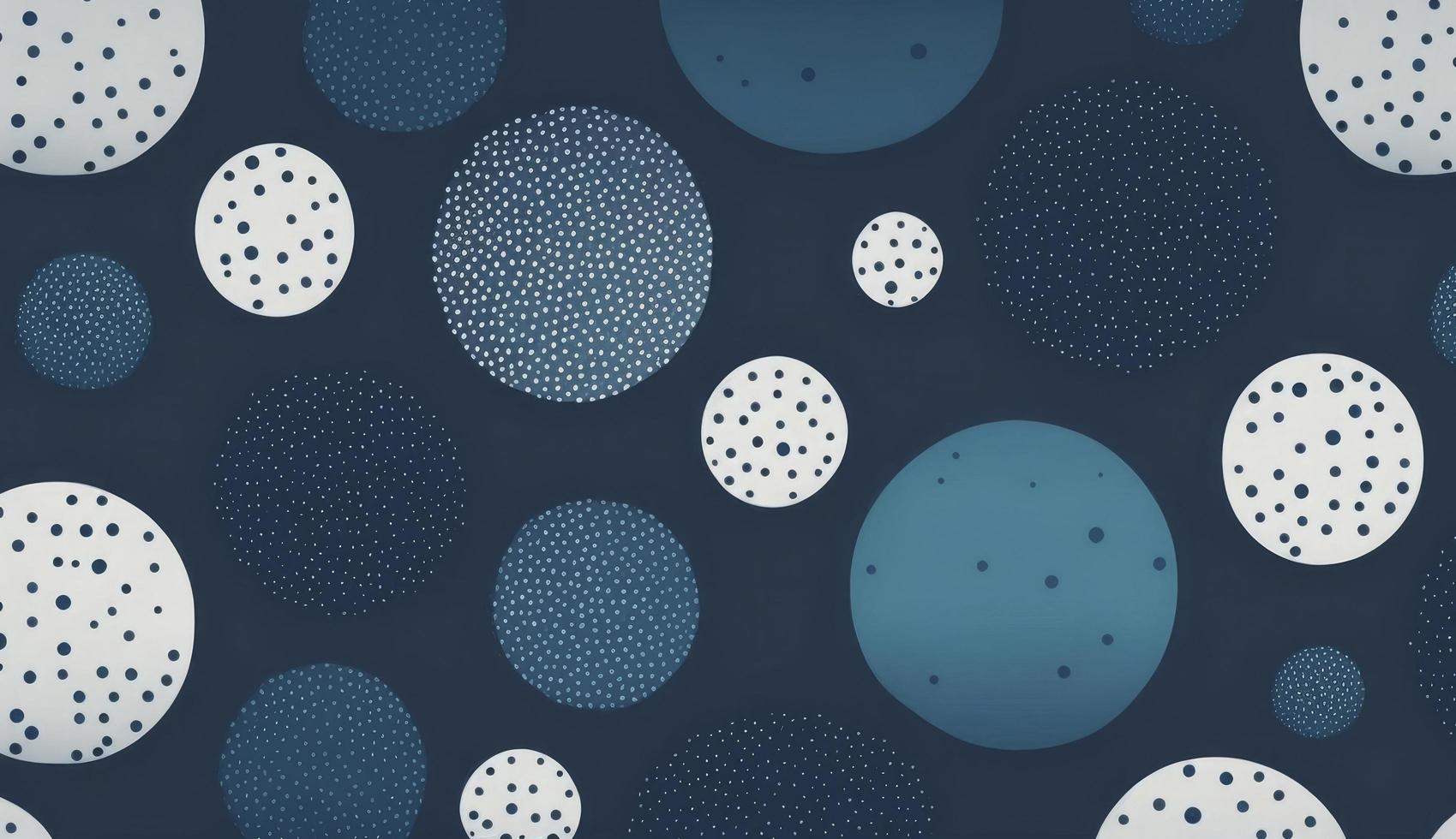 Dots Wallpaper Stock Photos, Images and Backgrounds for Free Download