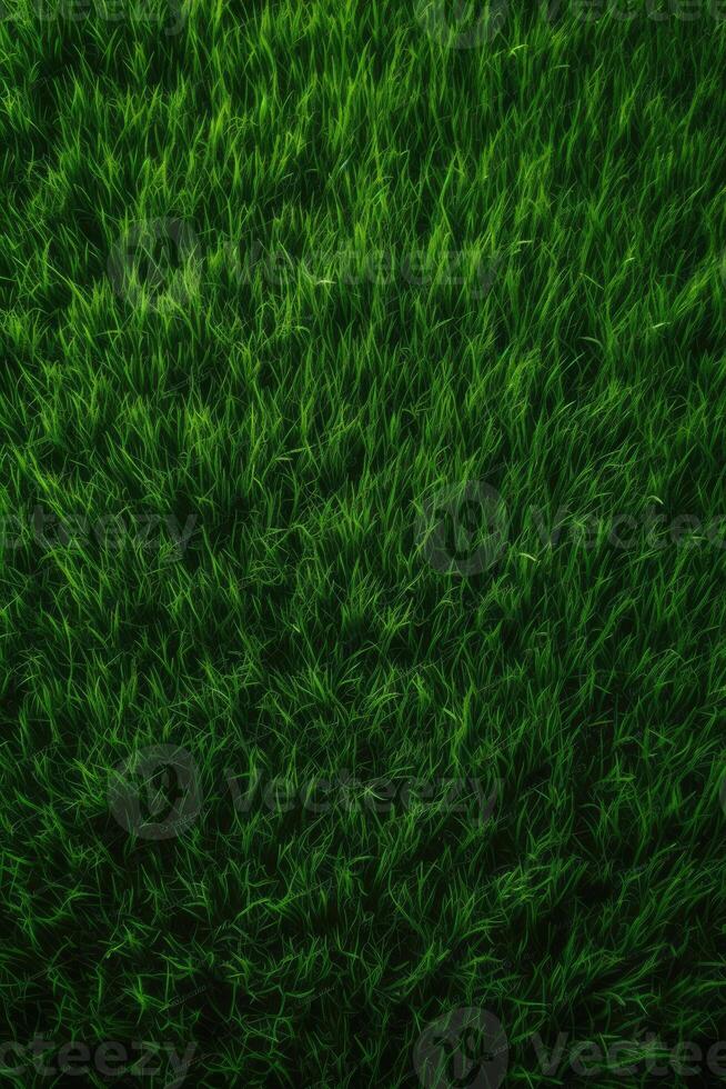 Green grass background texture. Element of design. Abstract green grass background. Green grass texture. . photo
