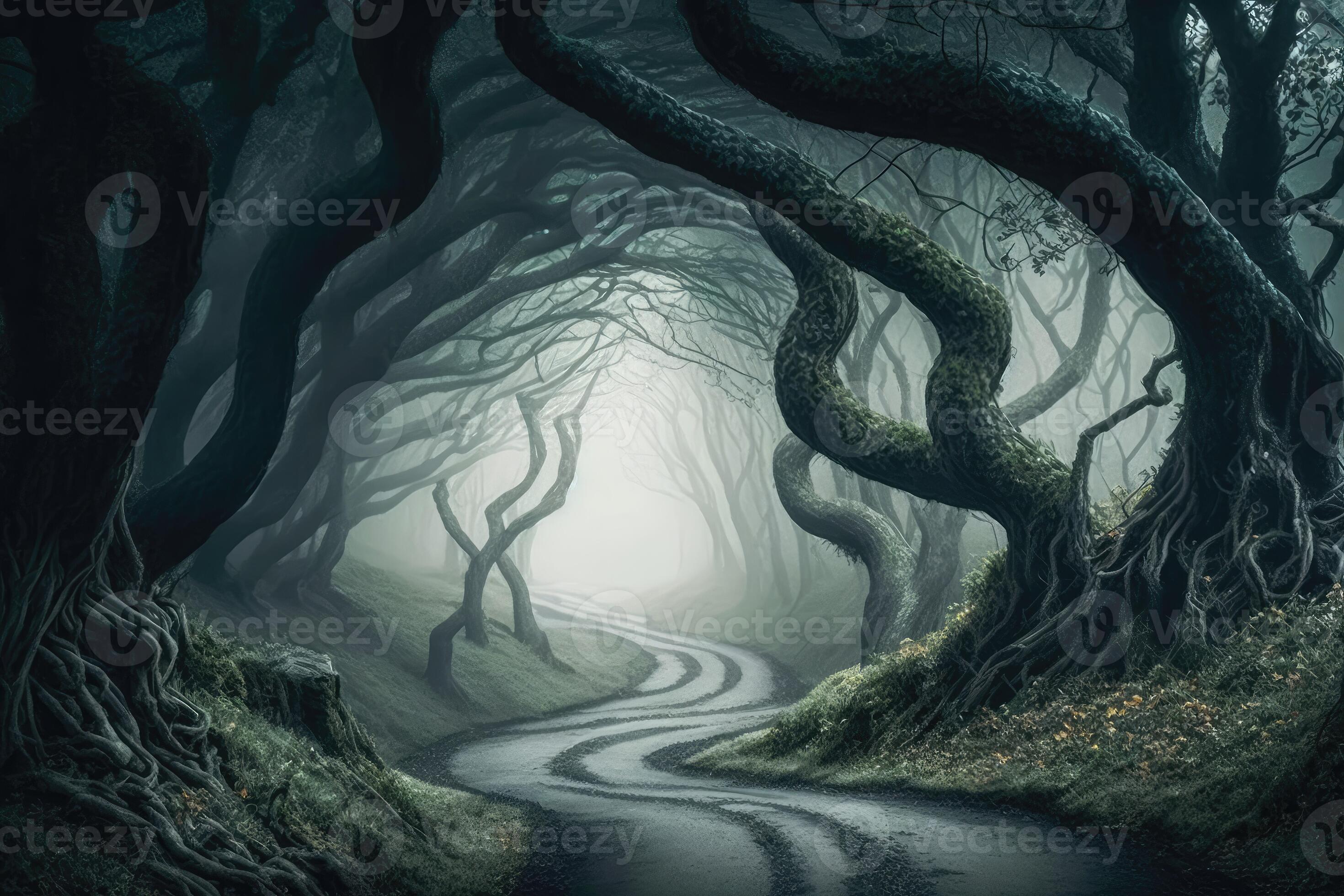 Unveiling The Path: Cultivating A Deeper Connection With God