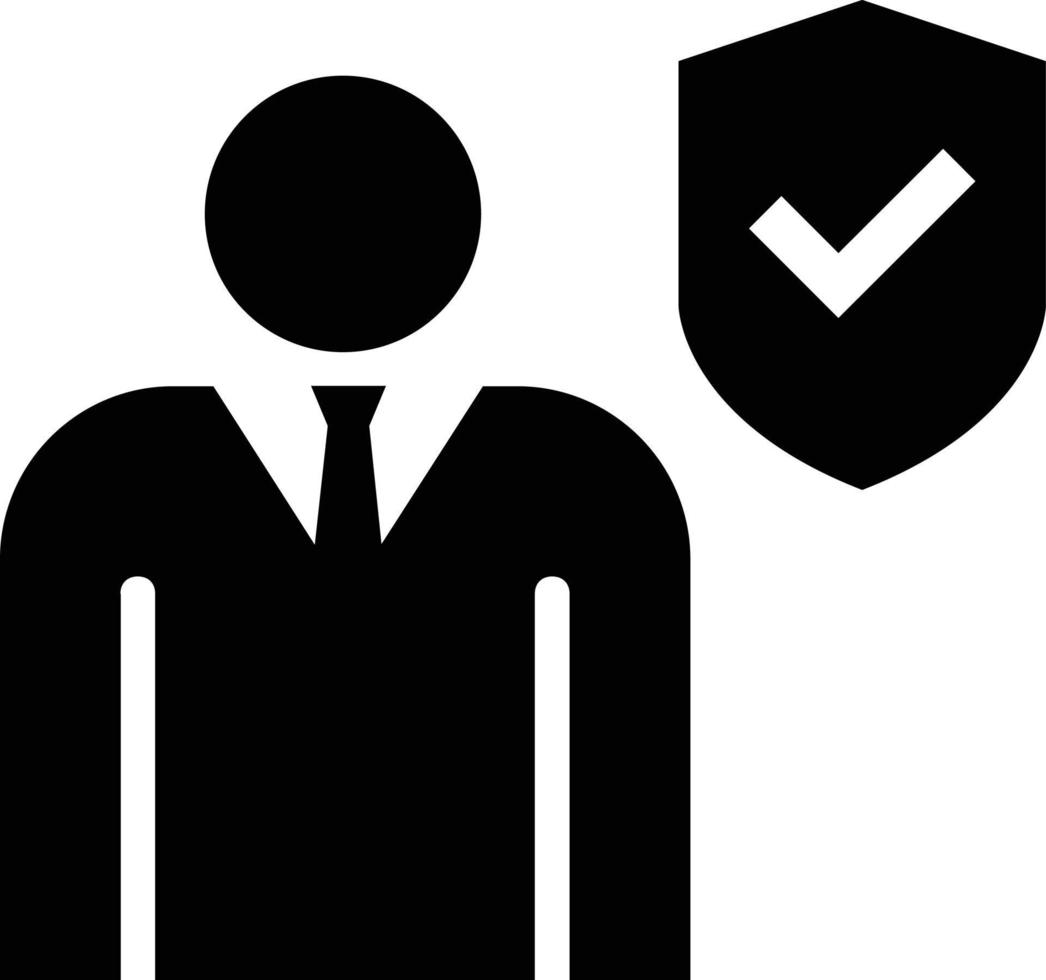 business Illustration Vector