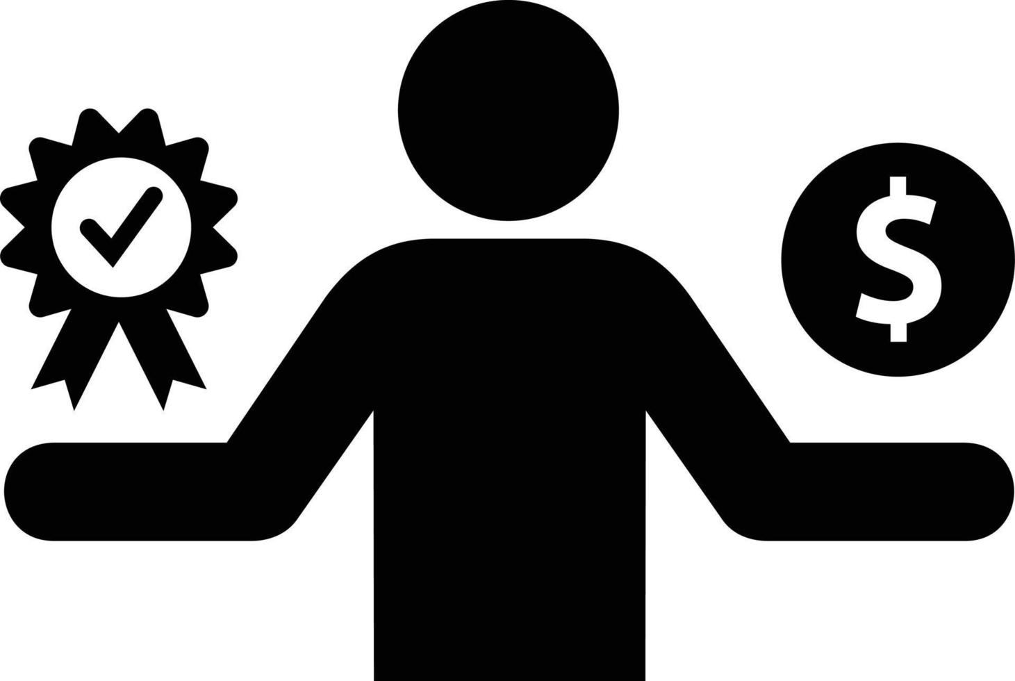 best price Illustration Vector