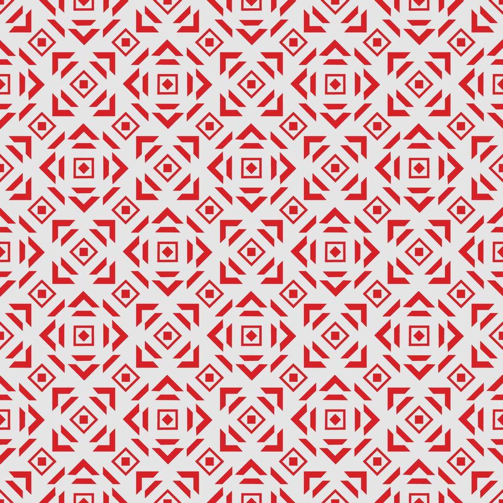 Geometric pattern. Vector texture. Damask style. Textile design for bed spread, curtain, blanket, carpet and all types of fabric Single design