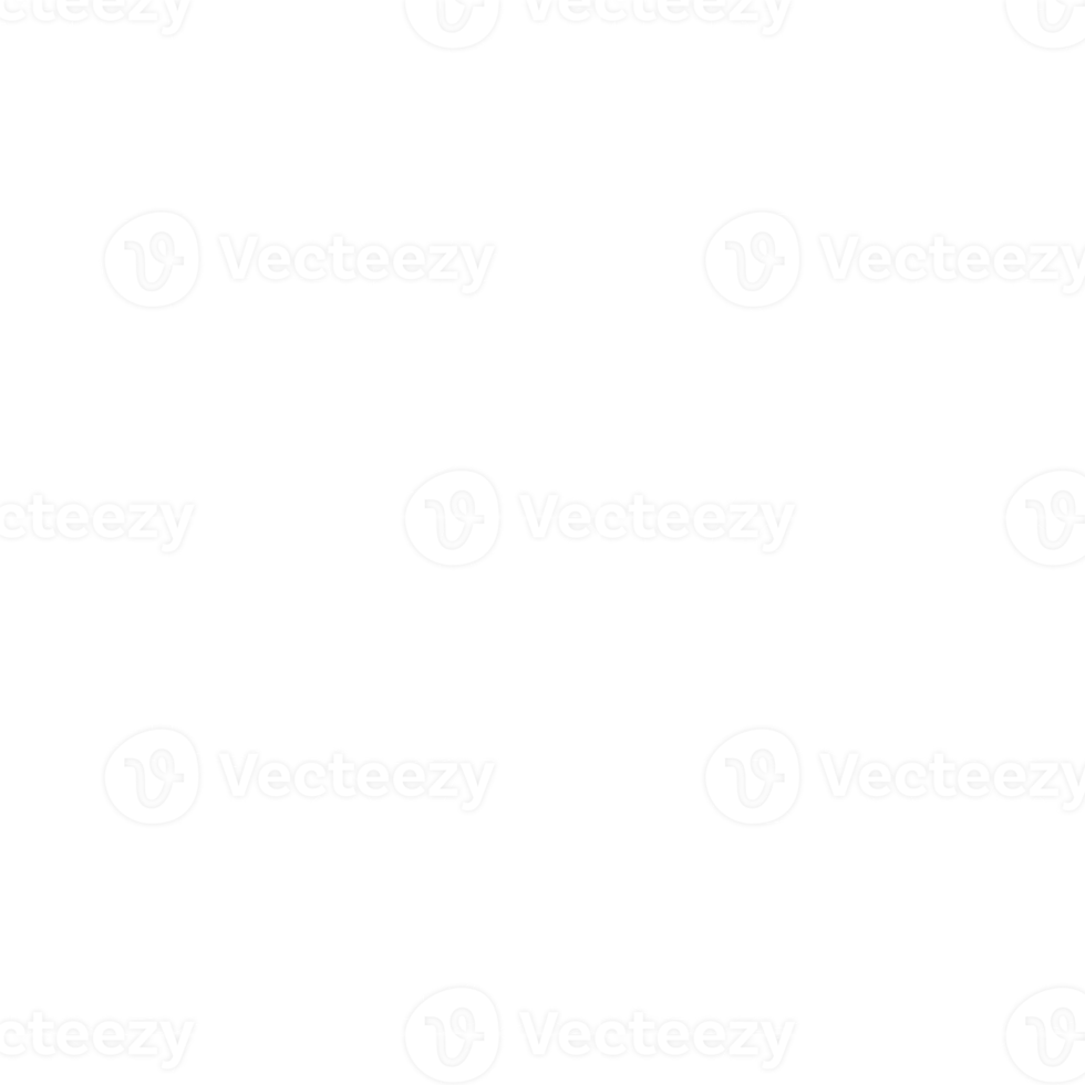 vit pumpor halloween mönster png