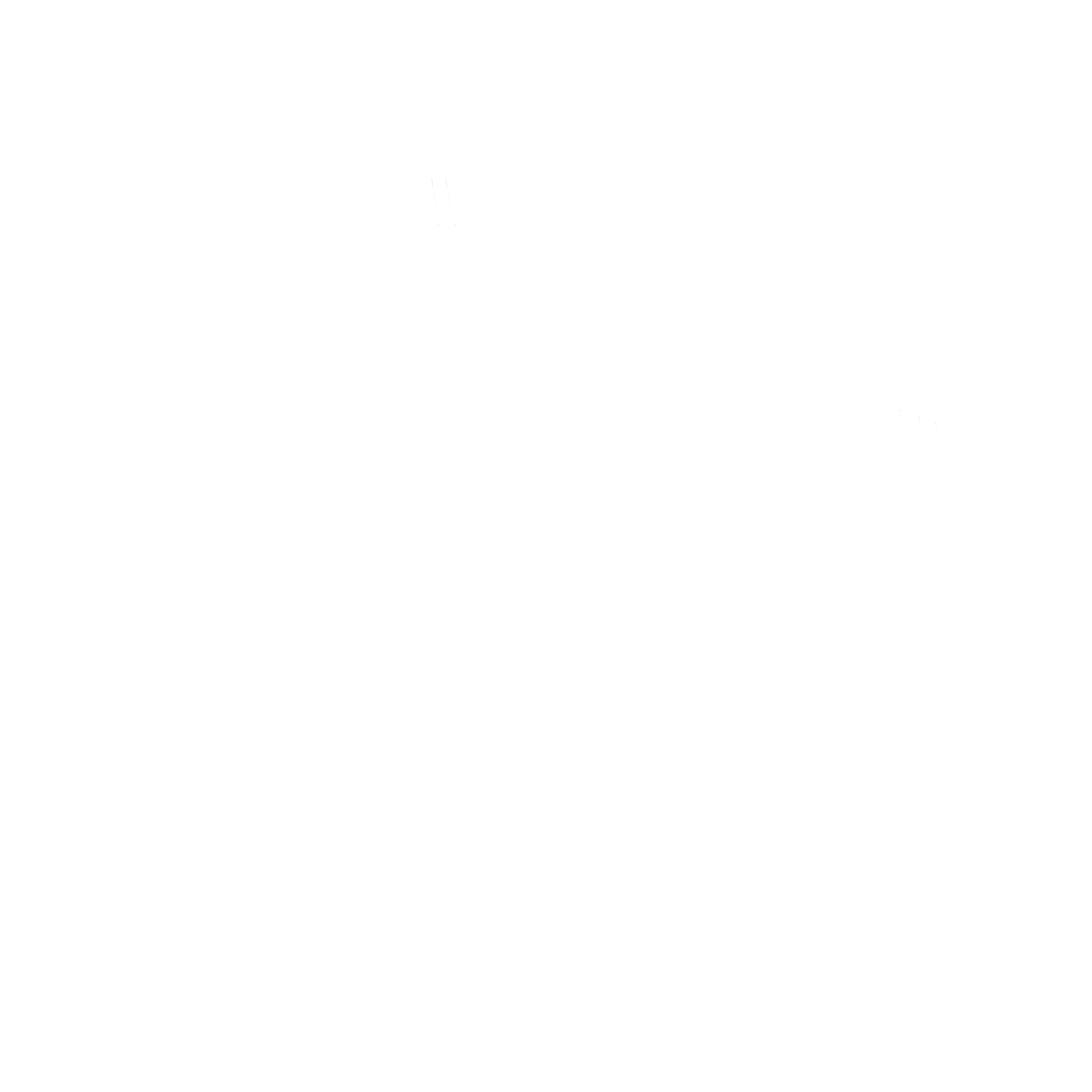 Halloweens Pumpkin Pattern 22914086 PNG halloweens-pumpkin-pattern-22914086-png