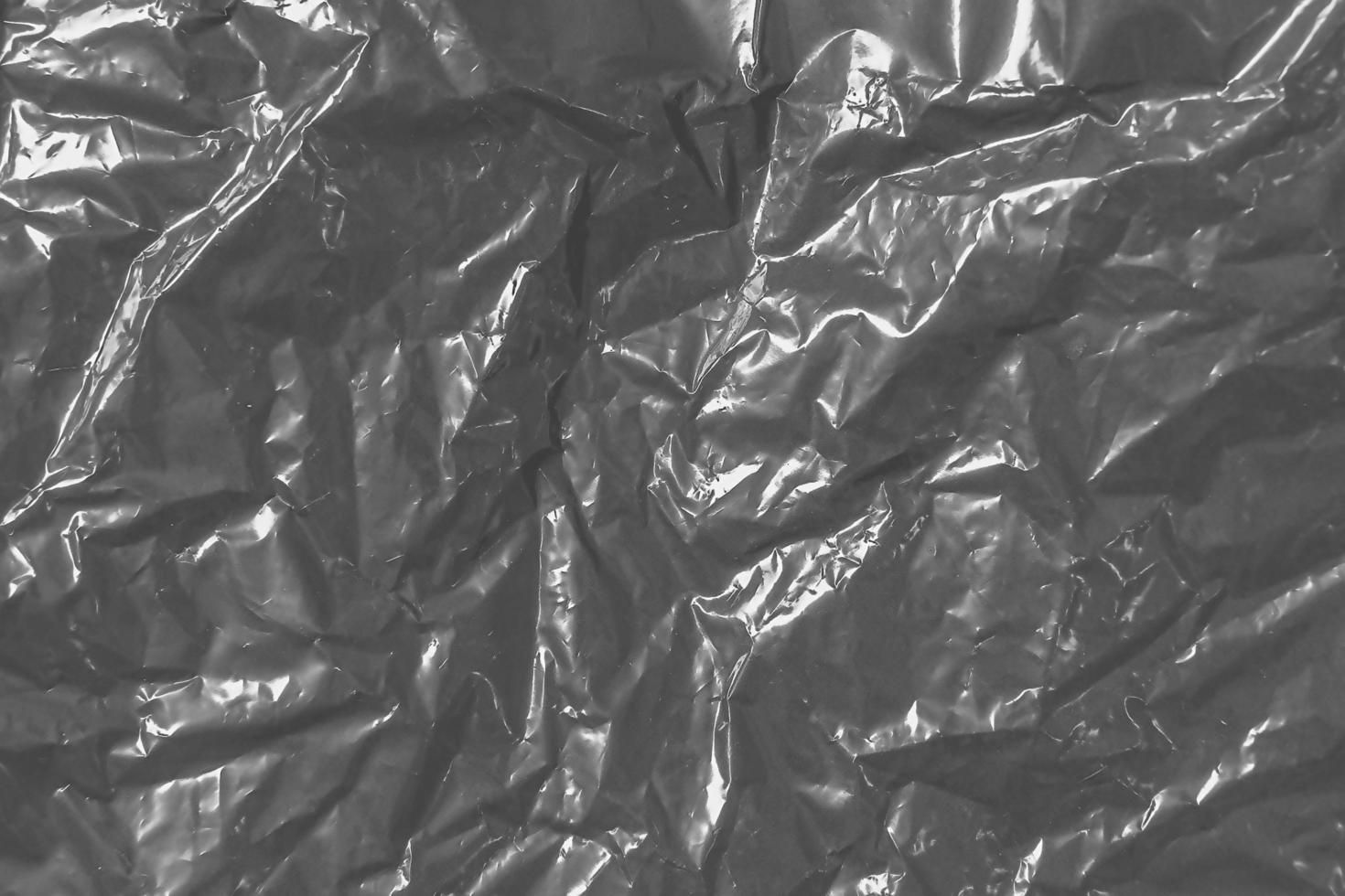 Glossy paper texture stock photos images and backgrounds for free download