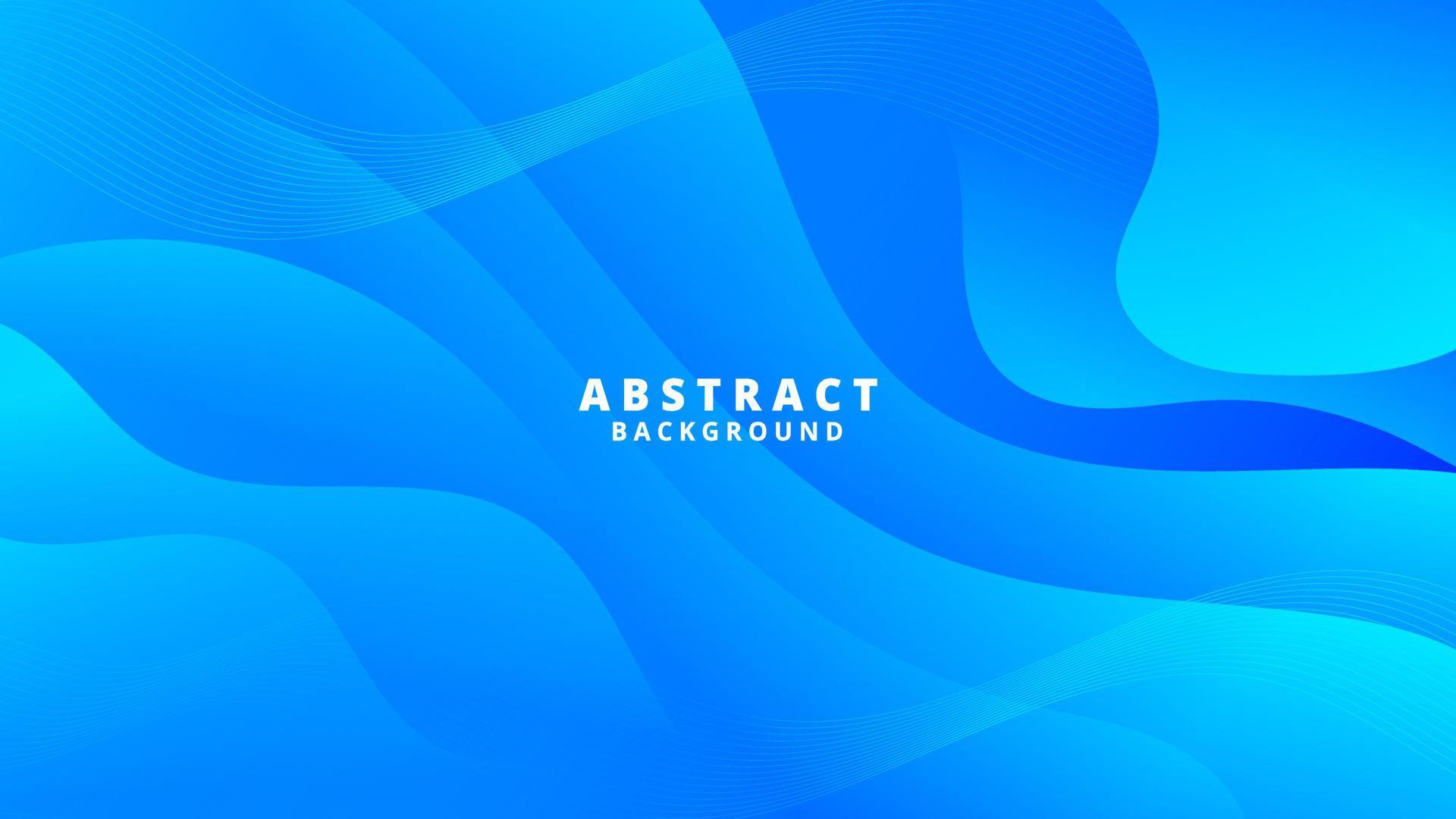 Adobe Illustrator Artwork 22915151 Vector Art At Vecteezy Adobe Illustrator Artwork 22915151 Vector Art At Vecteezy