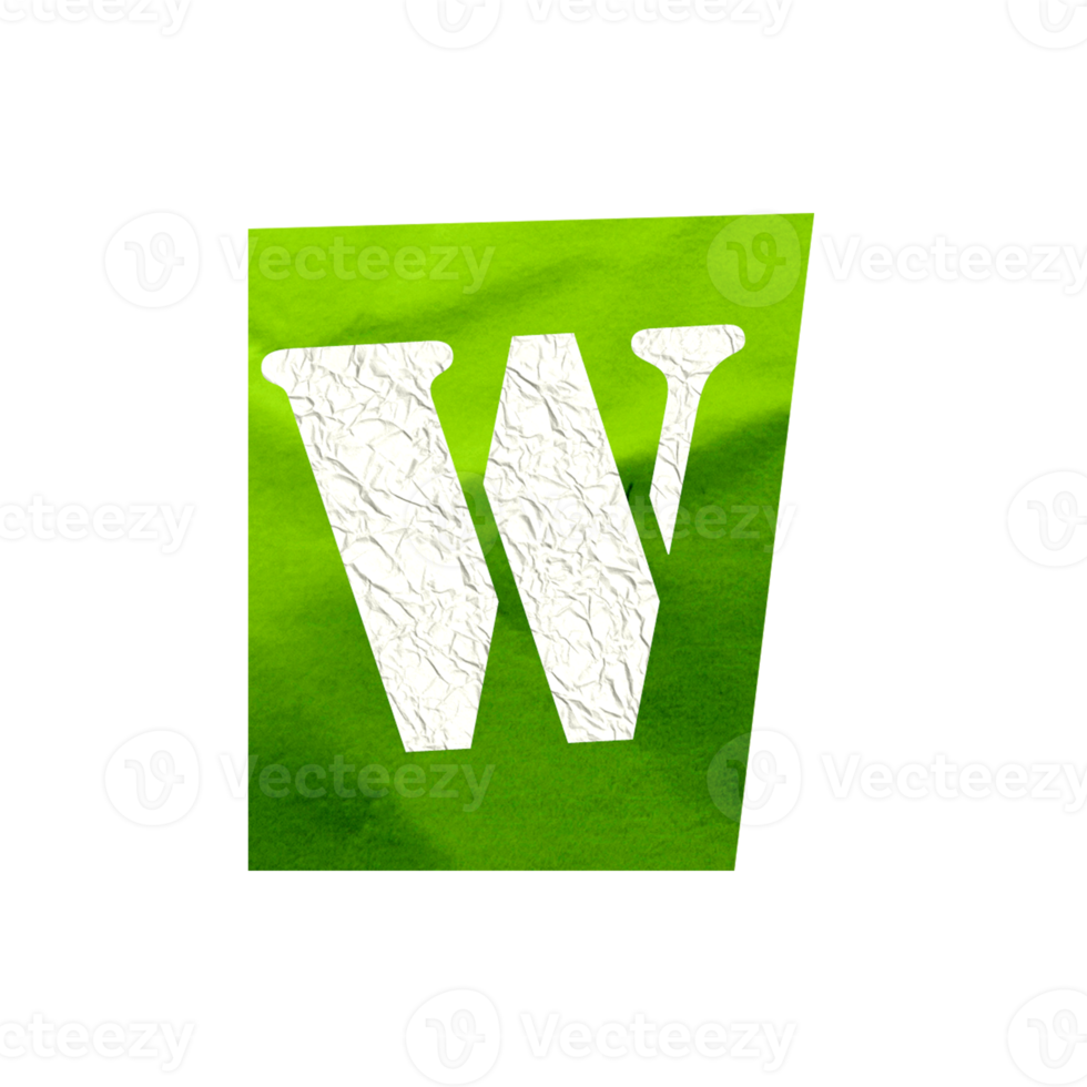 ransom font. Letters cut-outs from newspaper or magazine. Character set. Ransom colorful text png