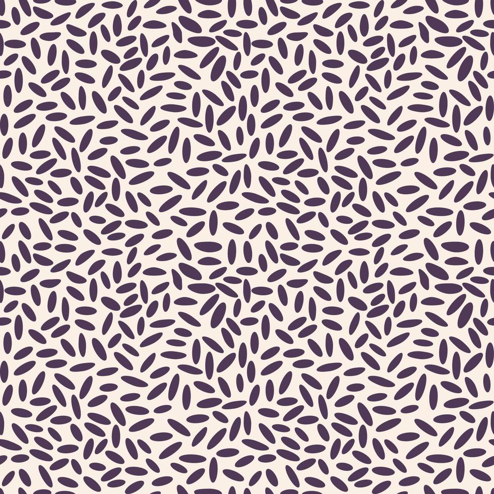 seamless pattern background for design. Colorful background vector