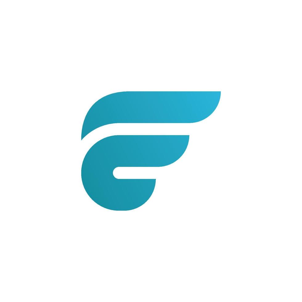 E Logo Design and template vector