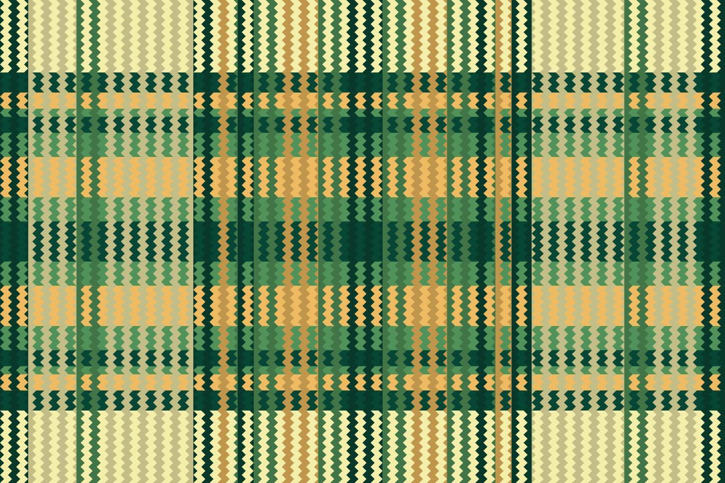 tartan-or-plaid-halloween-color-pattern-22916268-vector-art-at-vecteezy