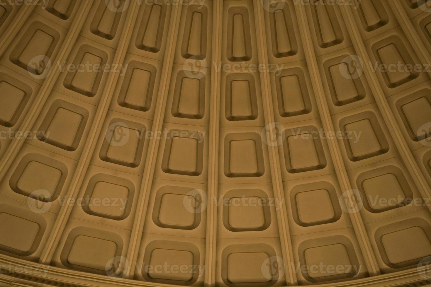 ceiling background detail photo