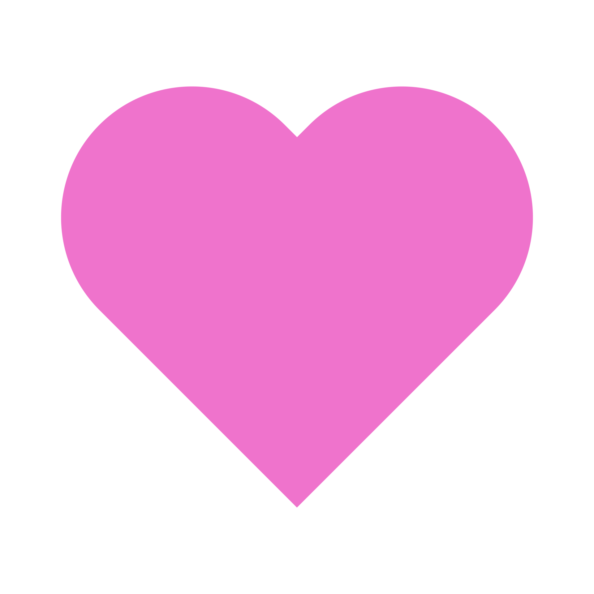 pink heart symbol 22917018 PNG