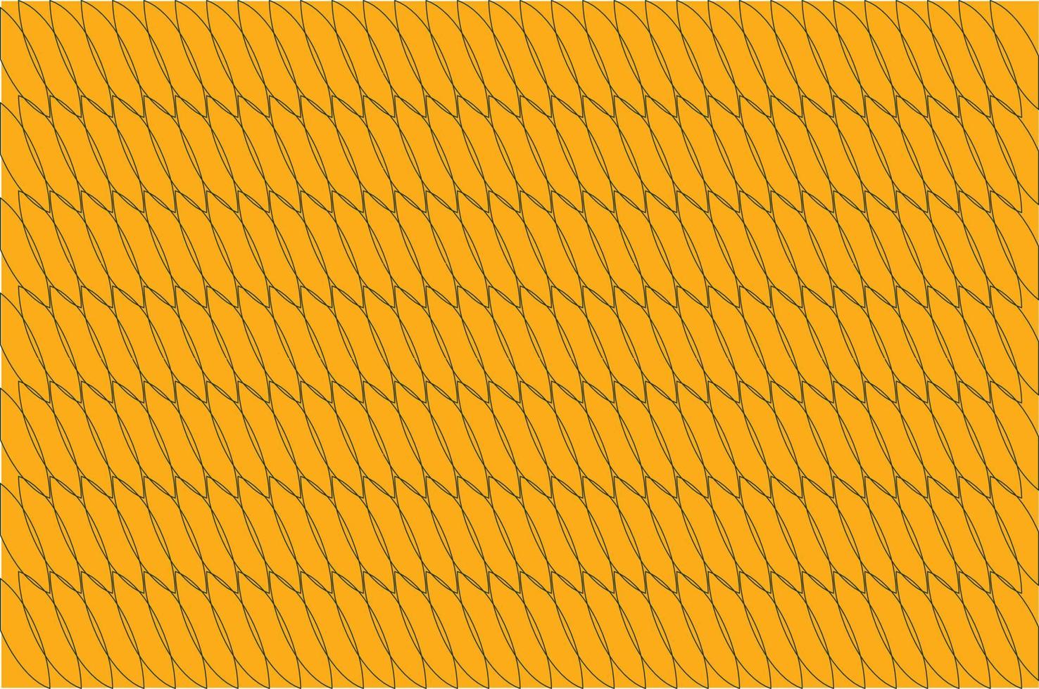 abstract background vector