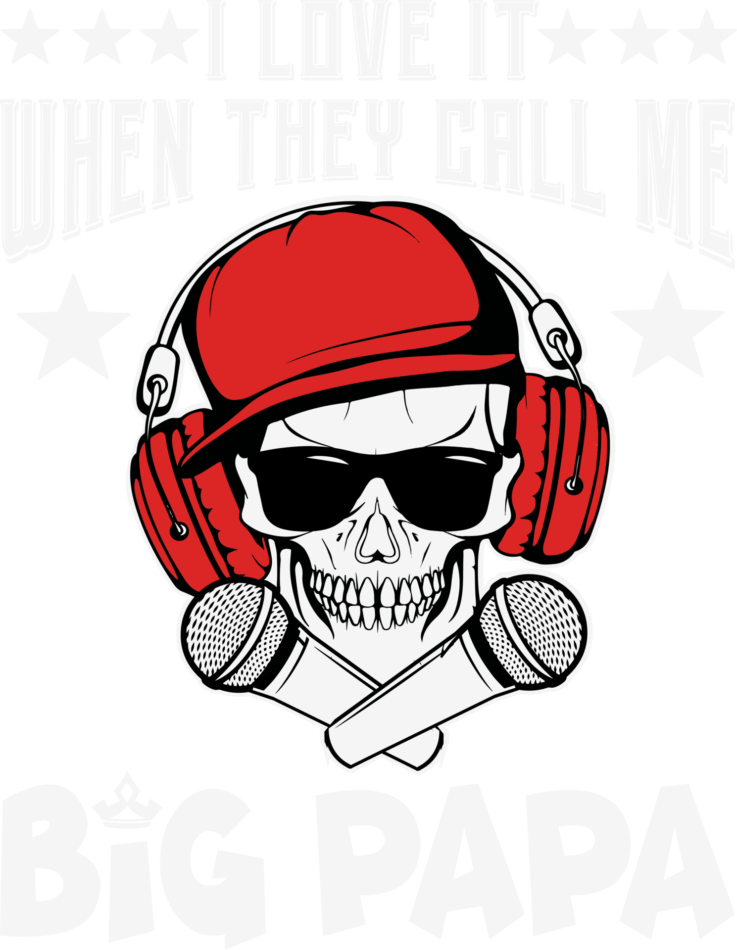 Hip Hop Design Typography 22920154 PNG on-twitter-rt-chartdata-betawards-best-female-hip