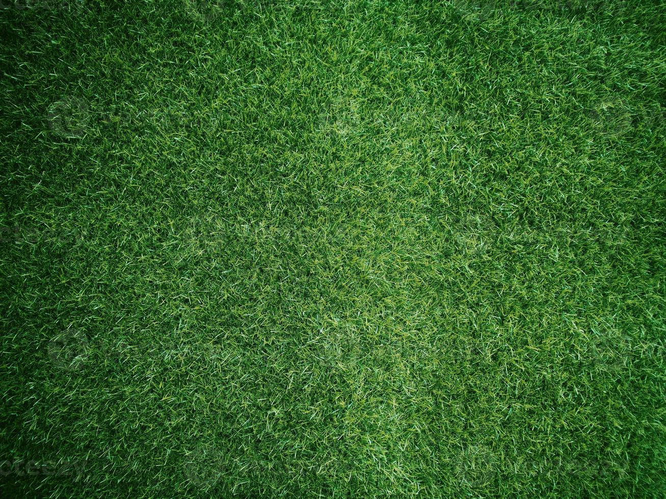 verde césped textura antecedentes césped jardín concepto usado para haciendo verde antecedentes fútbol americano paso, césped golf, verde césped modelo texturizado fondo... foto