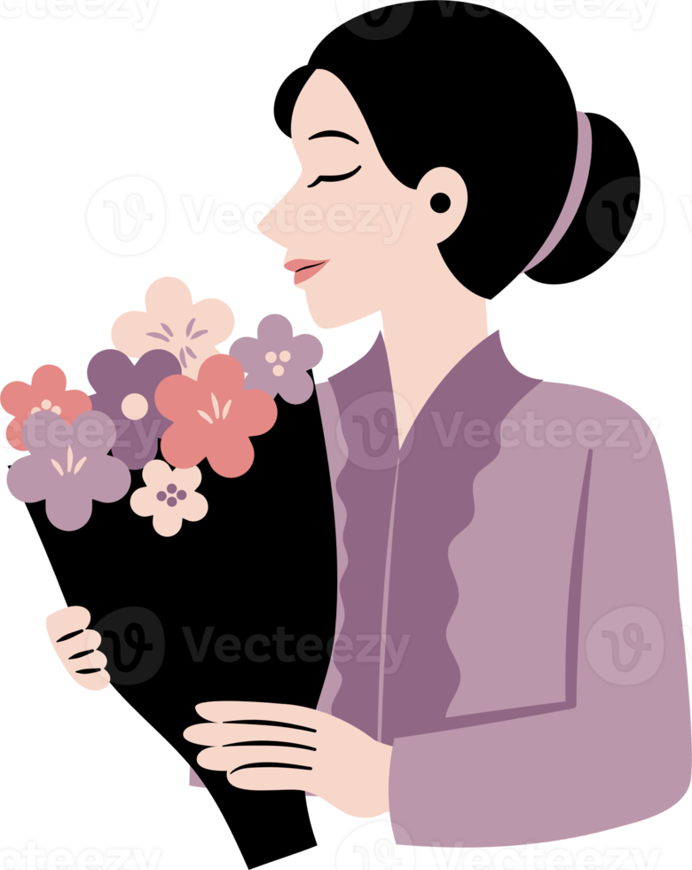 kartini cartoon character illustration png