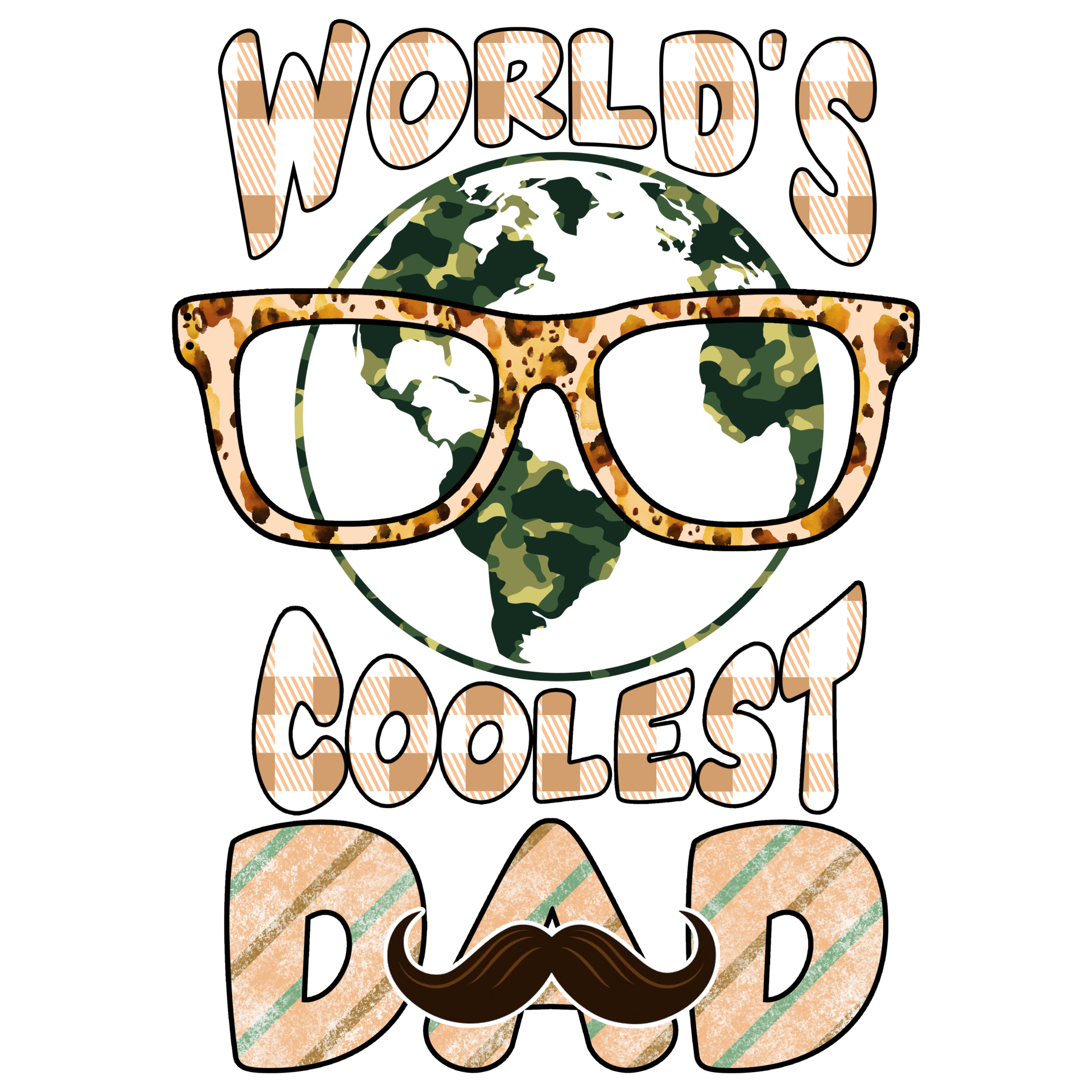 Free happy fathers day gifts design quotes 22921400 png with