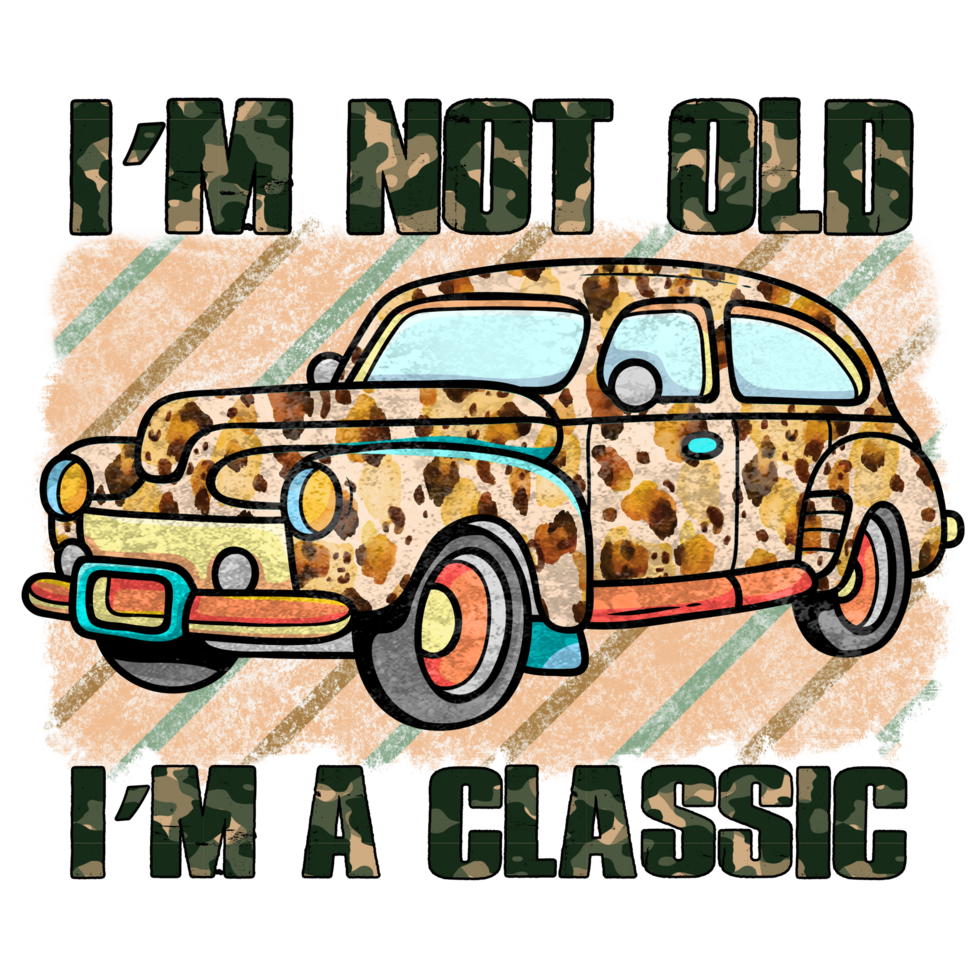 Free happy fathers day gifts design quotes 22921406 png with