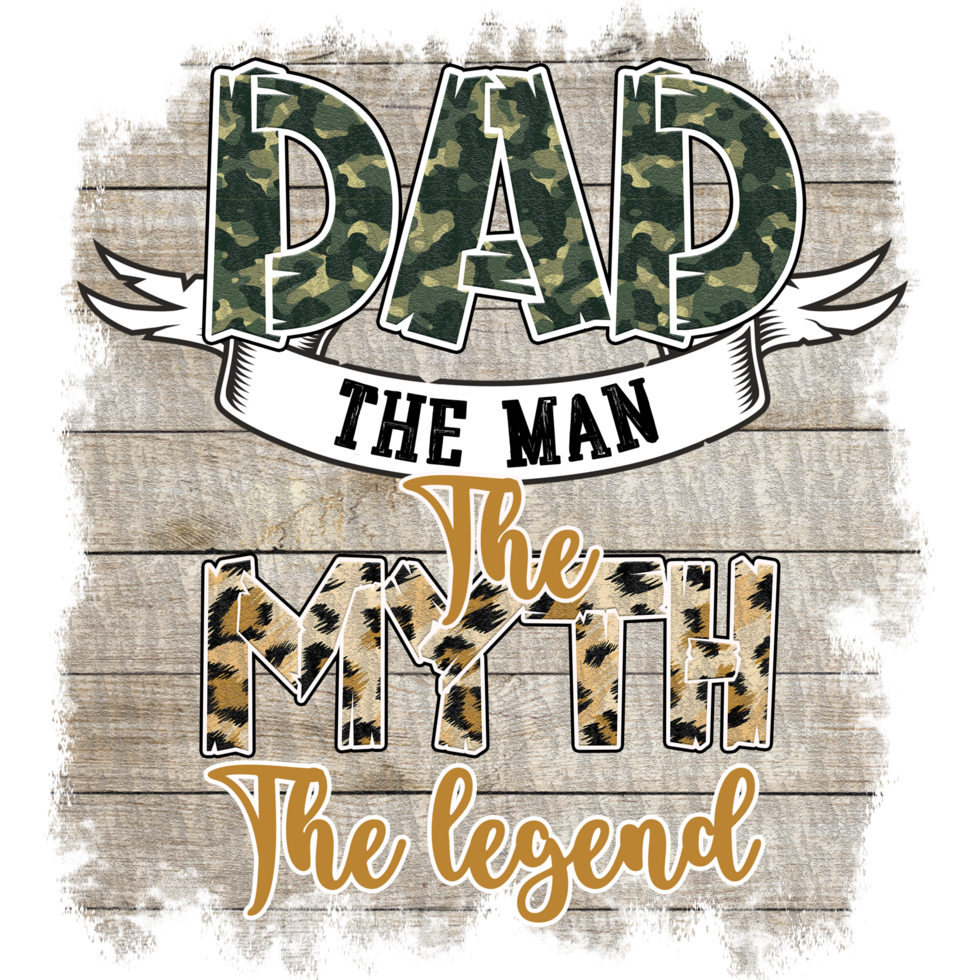 Free happy fathers day gifts design quotes 22921552 png with