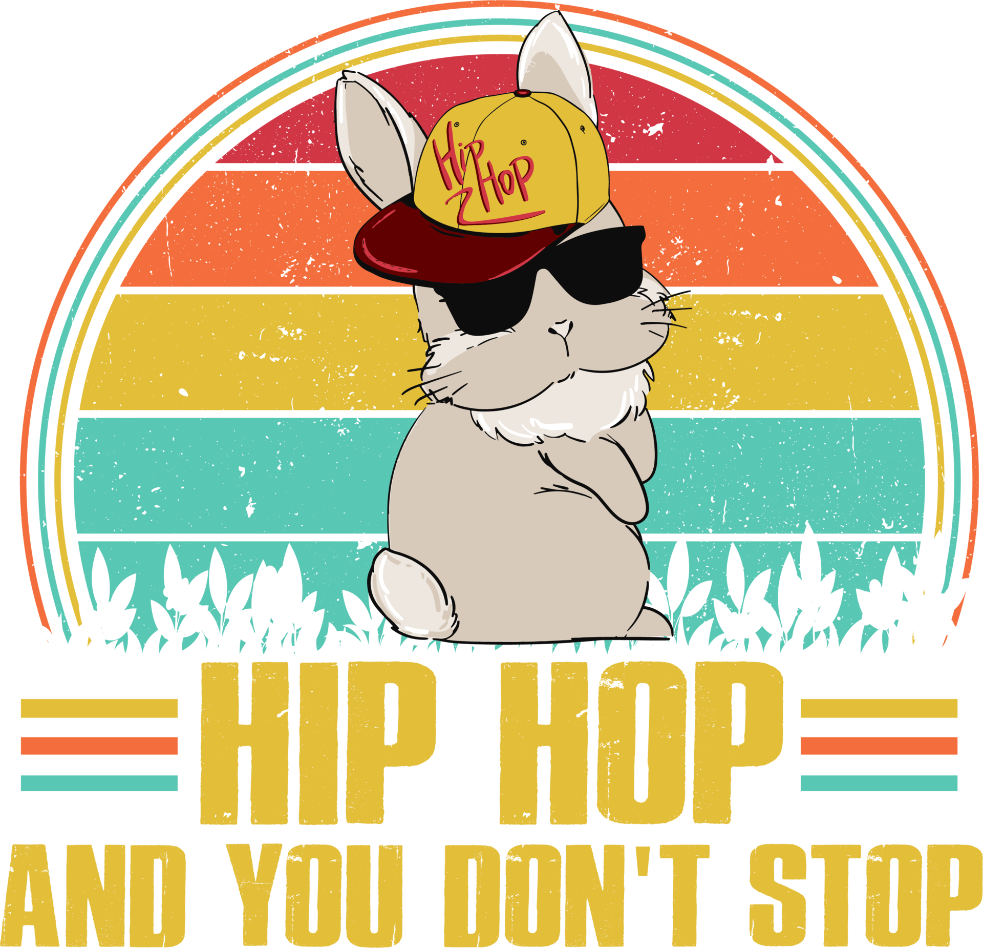 Free Hip Hop Design Typography 22921651 PNG With Transparent Background free-hip-hop-design-typography-22921651-png-with-transparent-background