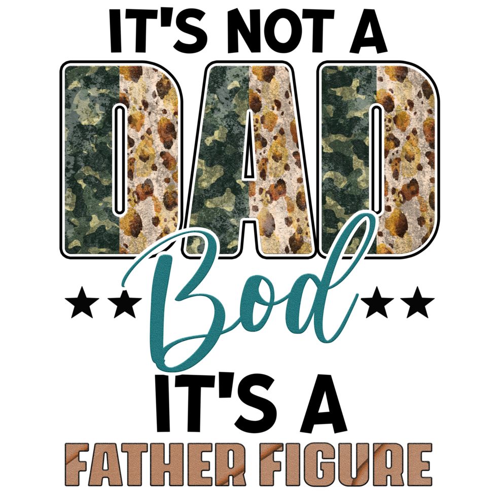 Free happy fathers day gifts design quotes 22921716 png with