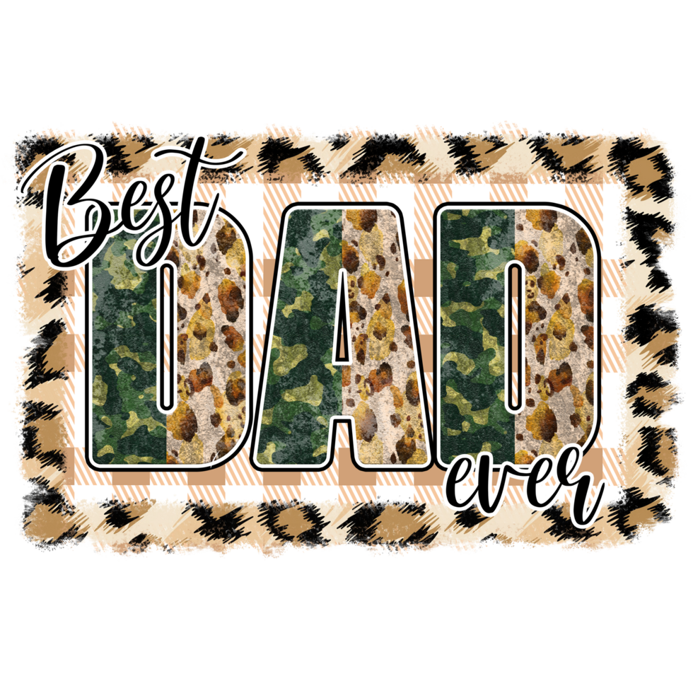 Free happy fathers day gifts design quotes 22921718 png with