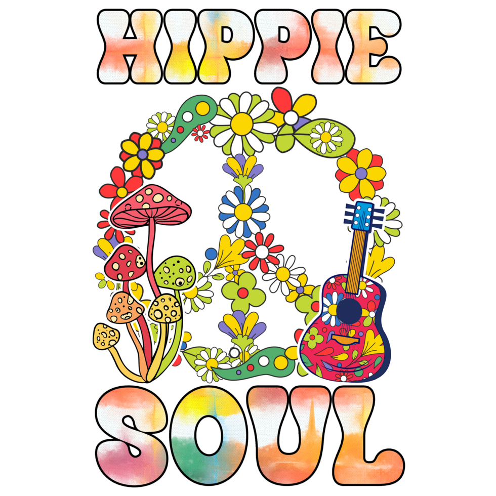 Free Hip Hop design Typography 22921819 PNG with Transparent Background