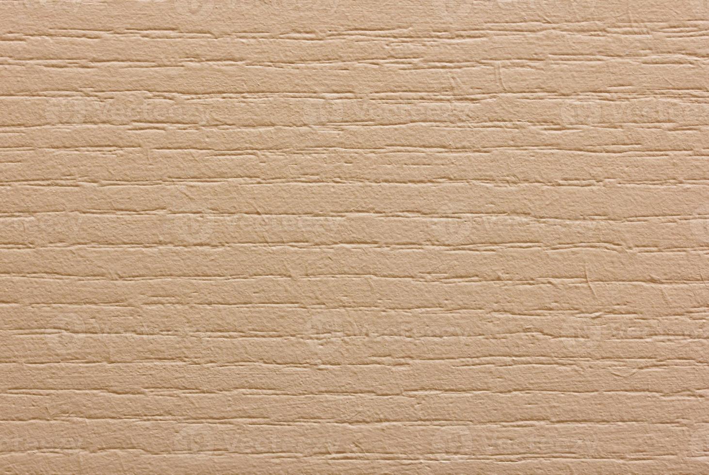 textura de pintado marrón madera tablero modelo y antecedentes foto