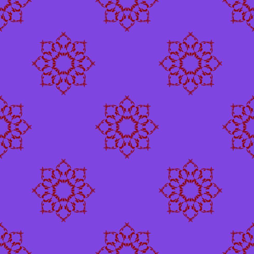 abstract illustration background photo