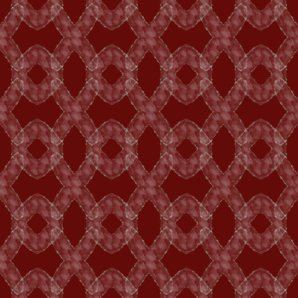 abstract illustration background photo