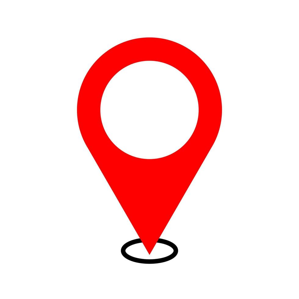 Gps locate new arrivals