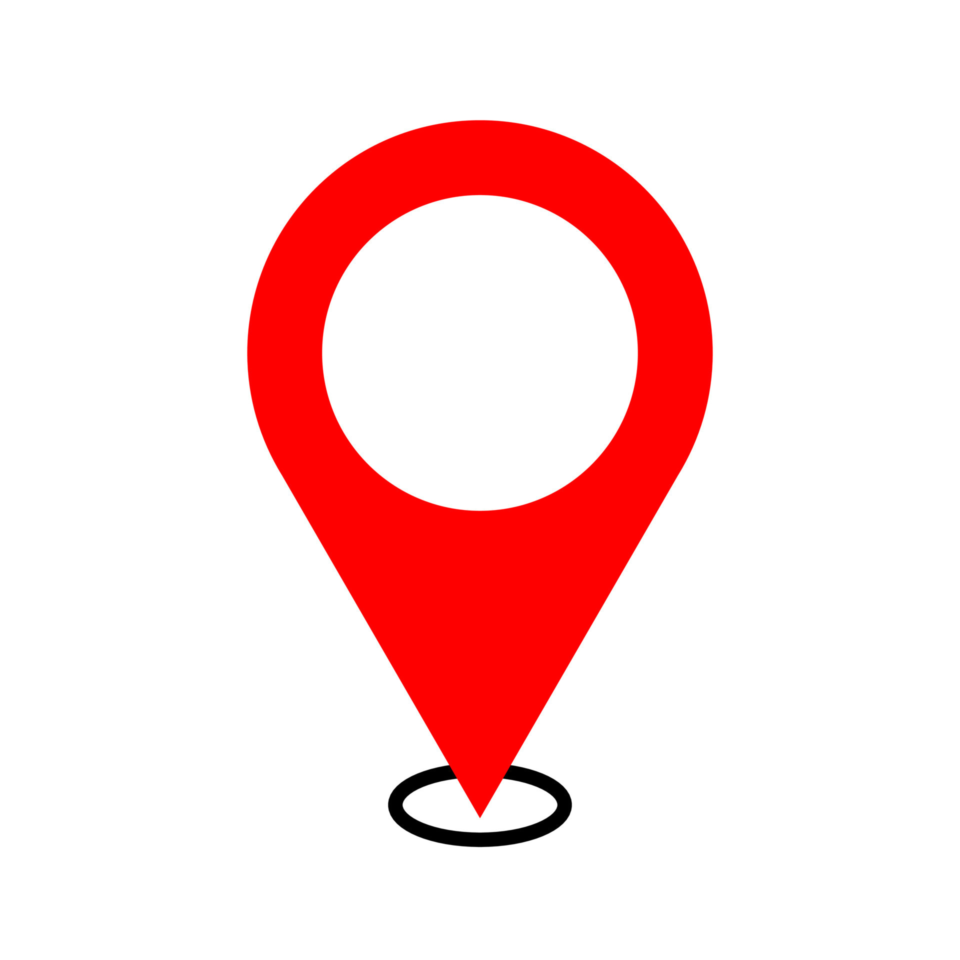 Location icon place logo. GPS Location navigation icon. Map pin location icons. Place position marker travel distance Address location pointer GPS symbol. Geolocation gps map label. 22924422 Vector Art at