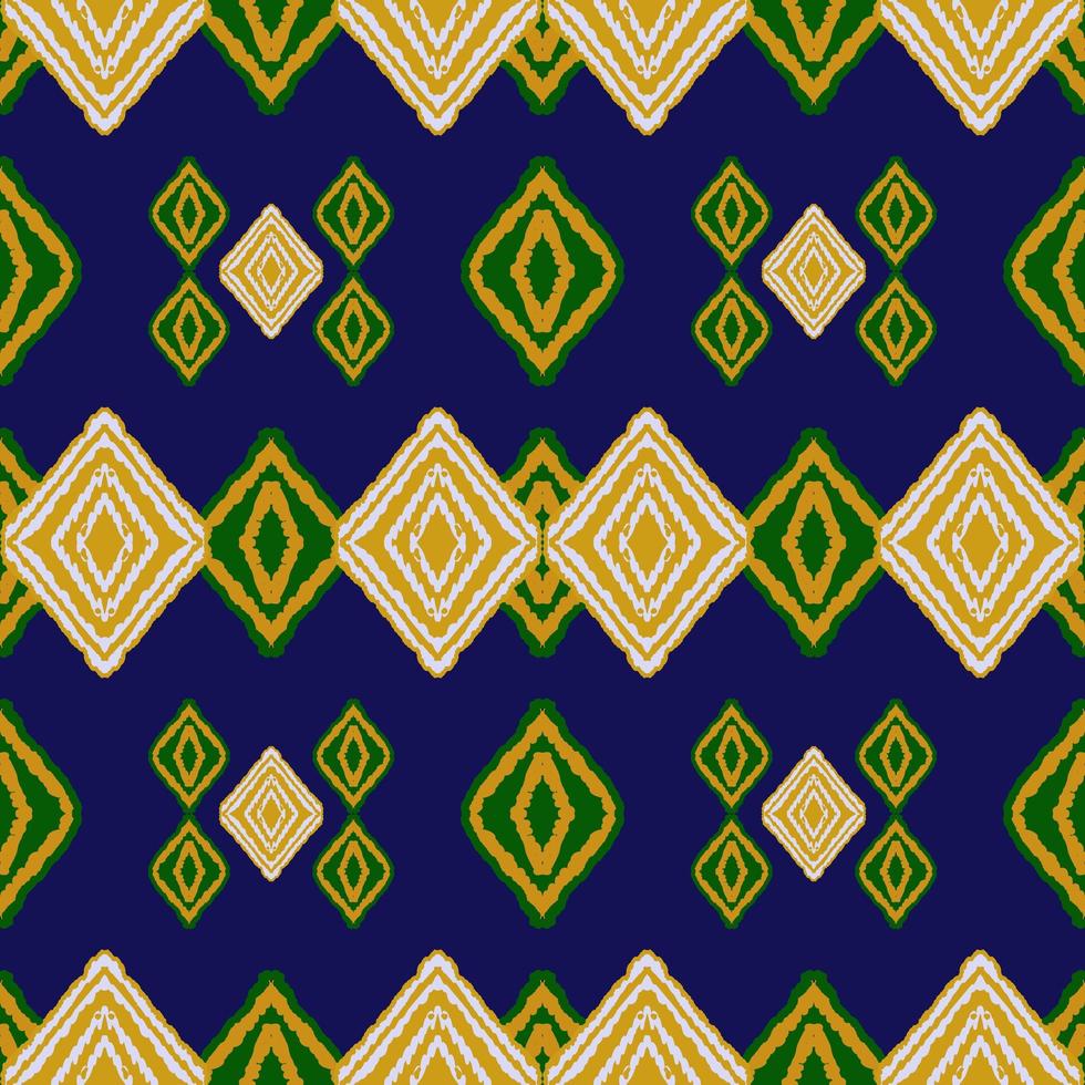 geometric ethnic pattern illustration background photo