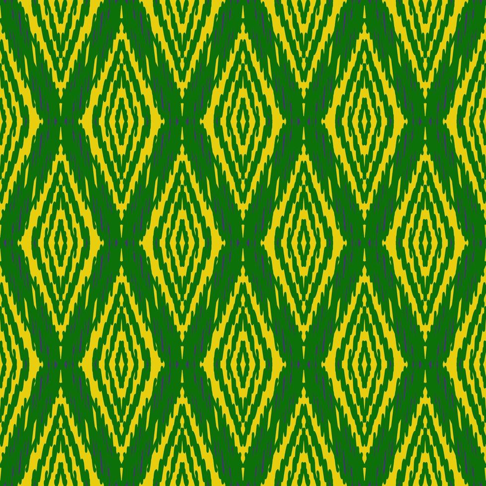 geometric ethnic pattern illustration background photo