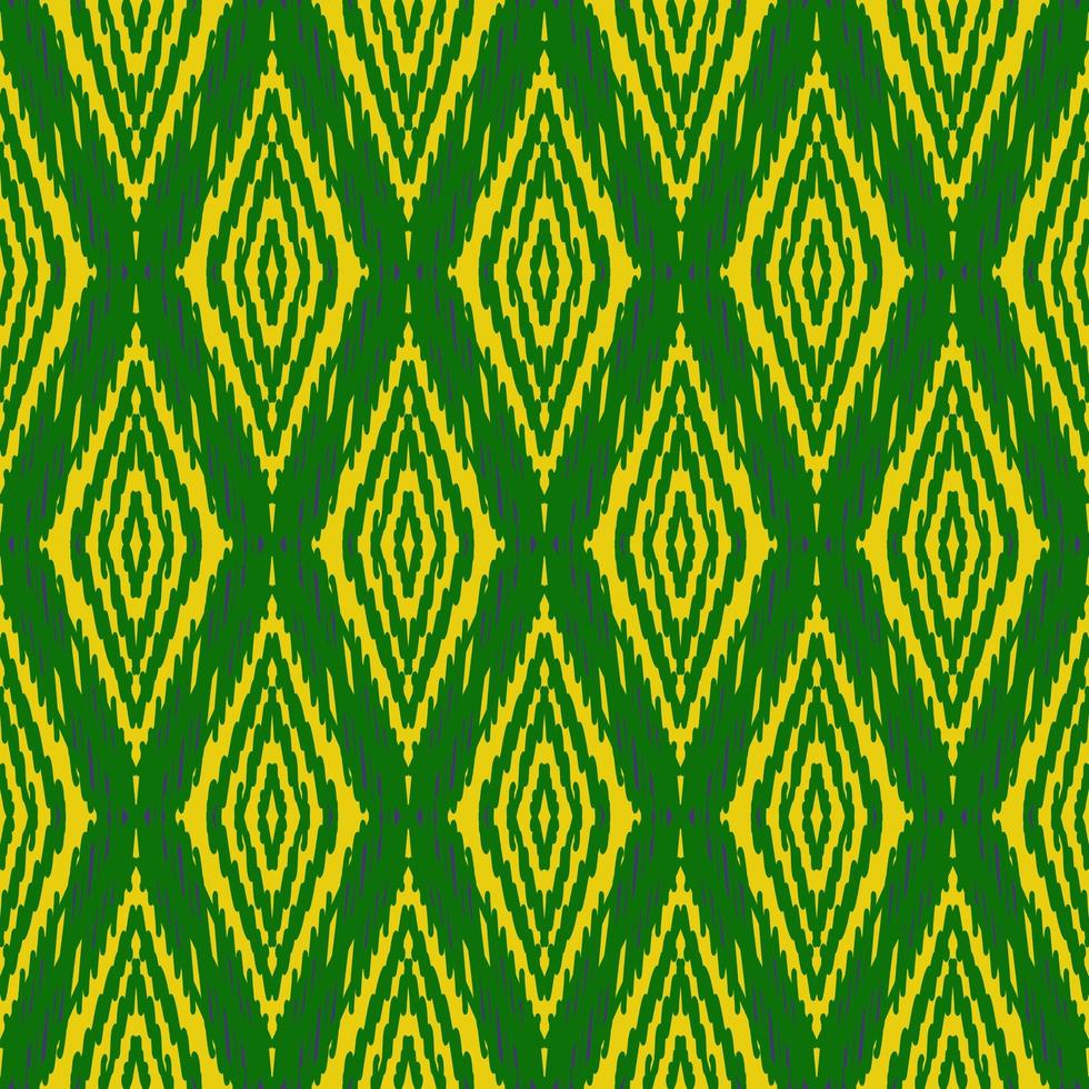 geometric ethnic pattern illustration background photo