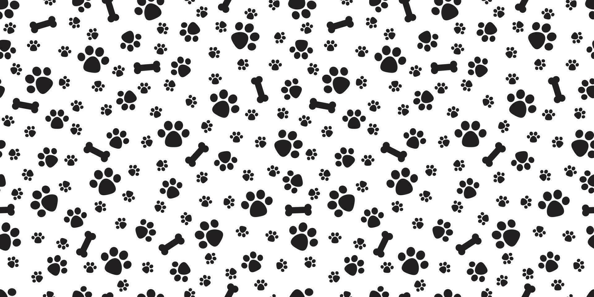 Dog Bone Wallpaper 50 images