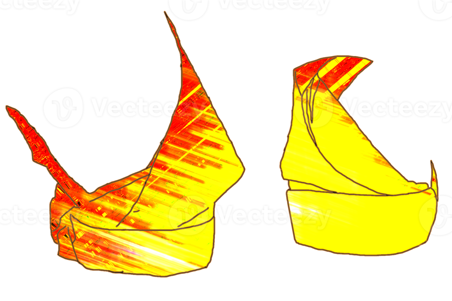 Malay Malaya Traditional hat 22925010 PNG
