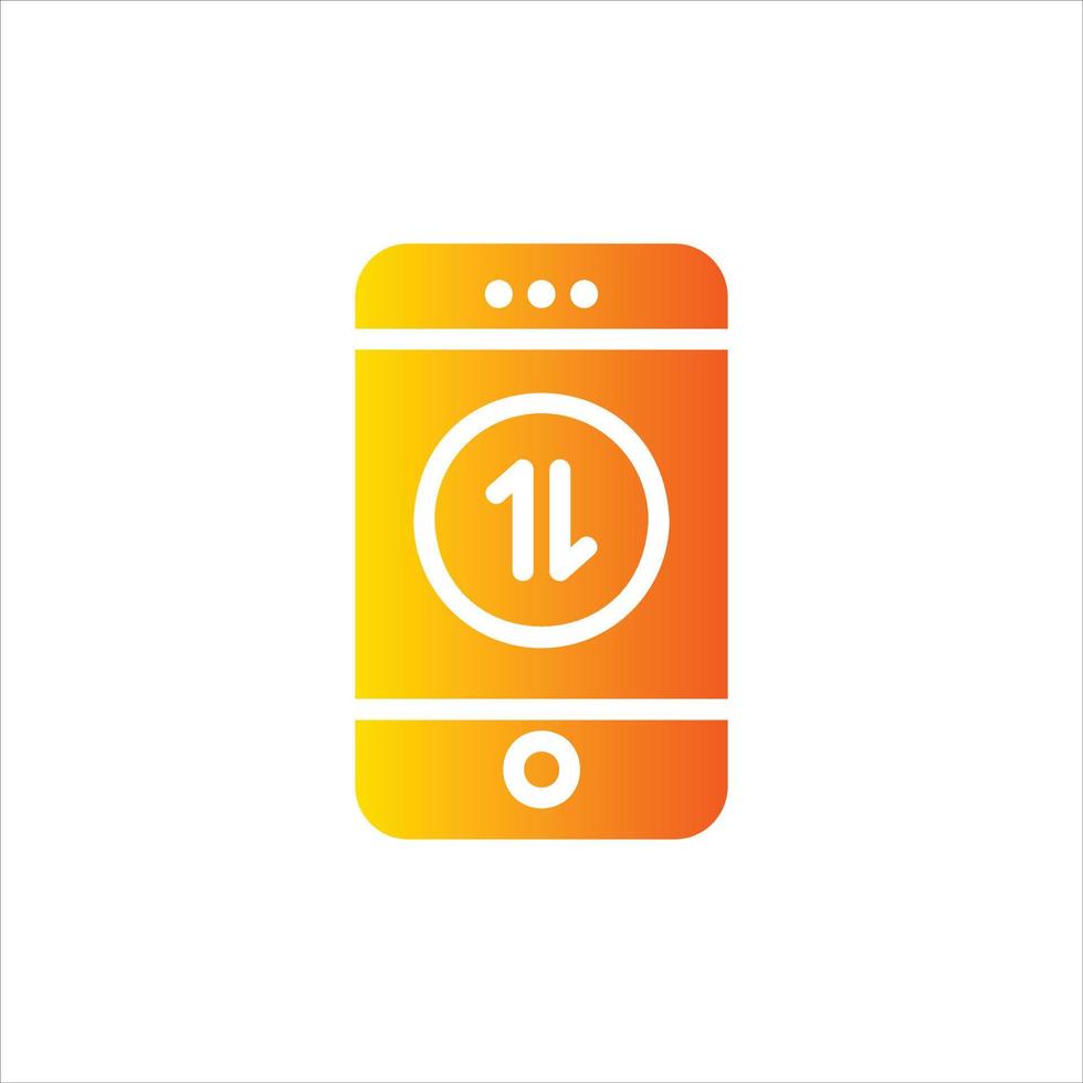 mobile phone browser,ui,communications,global,smartphone,world,telephone vector