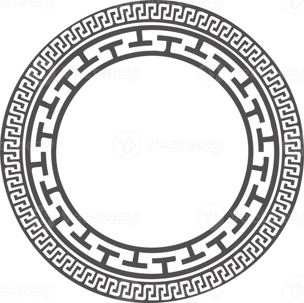 círculo geométrico abstrato ponto molécula partícula padrão xadrez bispo e  forma de peão, vr tecnologia jogo estratégia conceito design ilustração de  cor preta isolada no fundo branco com espaço de cópia 6522433
