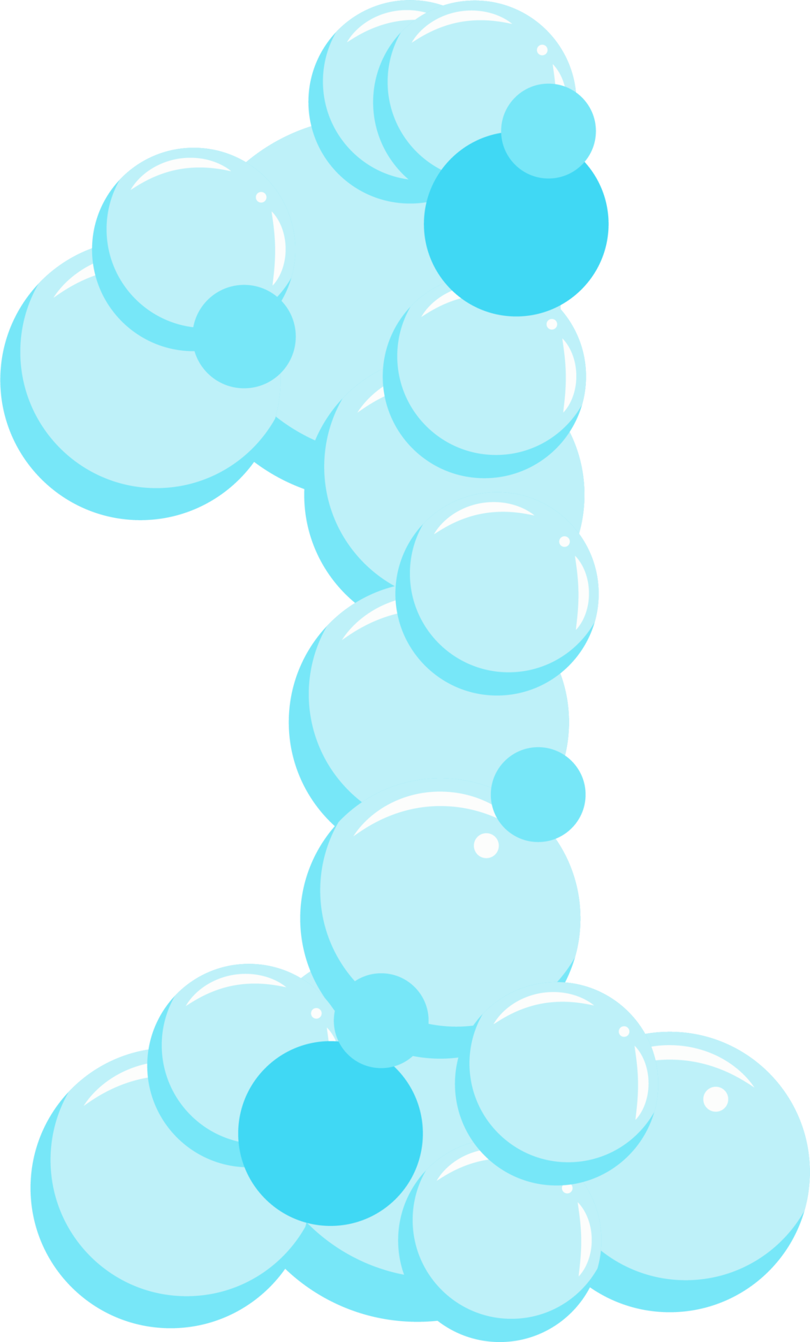 File:Bubblesort1.png - Wikimedia Commons