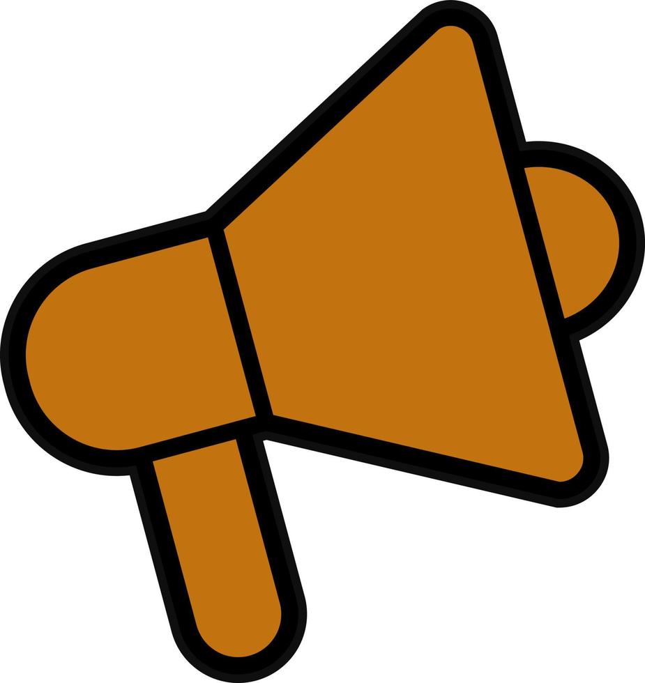 Announcement Vector Icon Design 22926868 Vector Art at Vecteezy