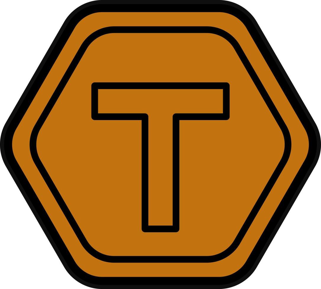 Junction Vector Icon Design 22928332 Vector Art At Vecteezy Junction Vector Icon Design 22928332 Vector Art At Vecteezy