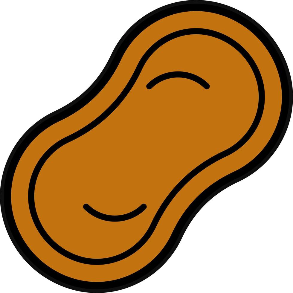 Soap Vector Icon Design