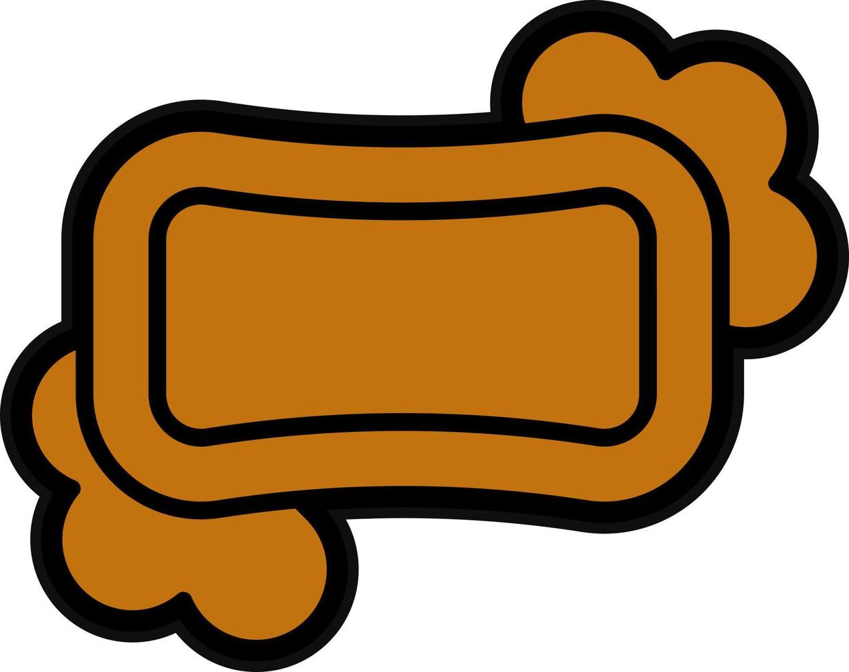 Soap Vector Icon Design