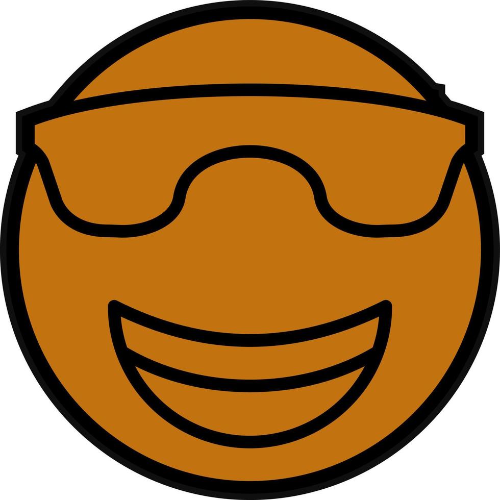 Smart Vector Icon Design