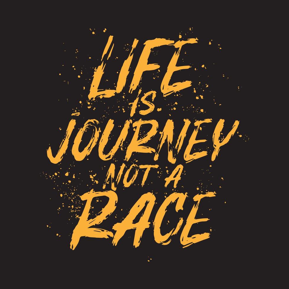 Journey Of Life Wallpaper Journey Of Life Wallpaper