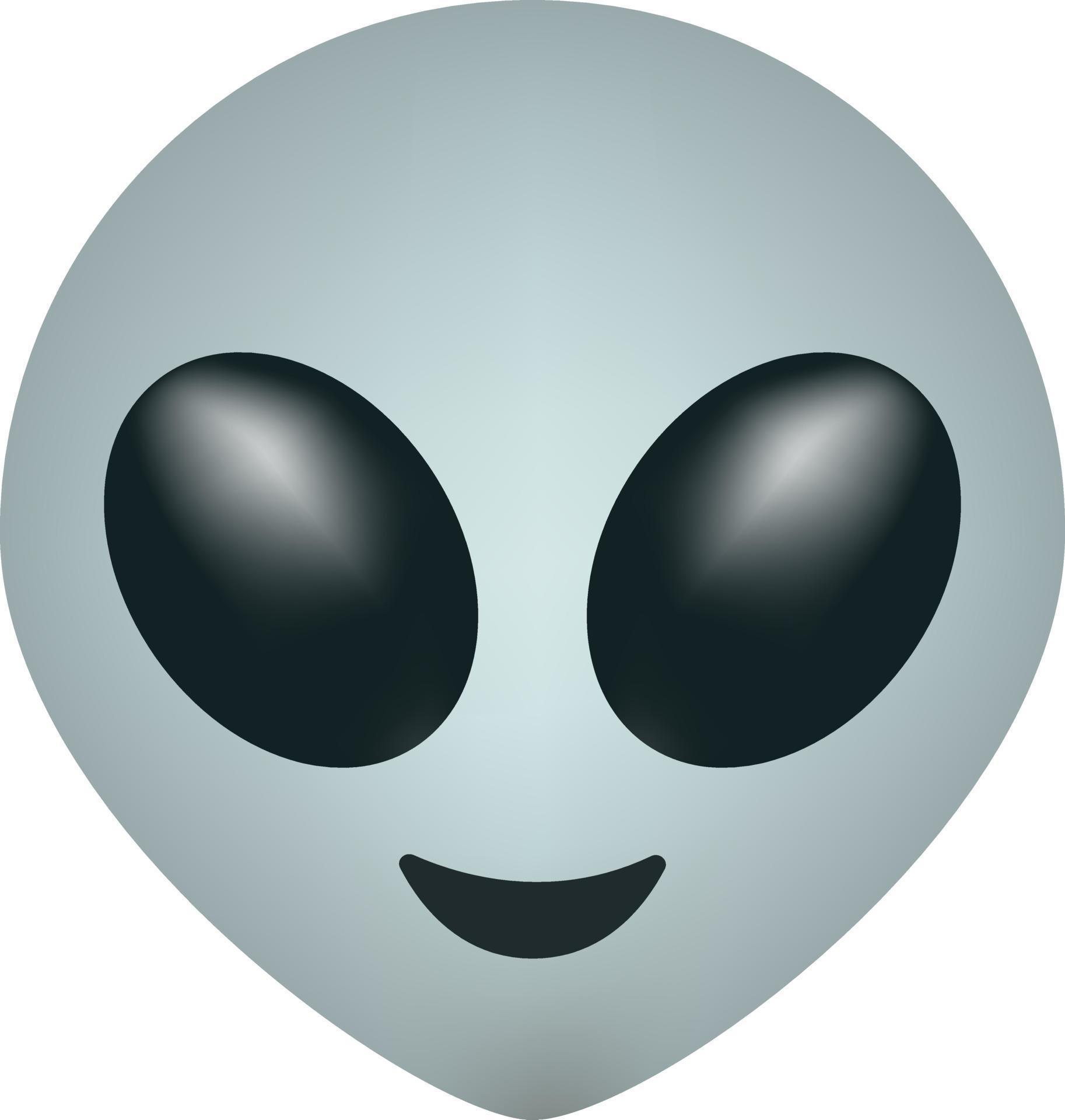Alien Emoji Emoticon Face Of Alien 22932687 Vector Art At Vecteezy alien-emoji-emoticon-face-of-alien-22932687-vector-art-at-vecteezy